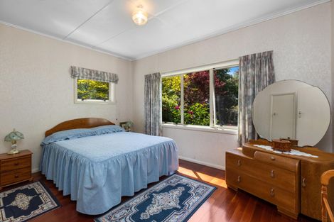 Photo of property in 43a Grayden Road, Morrinsville, 3375