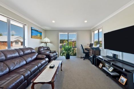 Photo of property in 147 Lowes Road, Rolleston, 7614