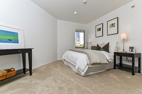 Photo of property in 26/4e Collins Street, Takapuna, Auckland, 0622