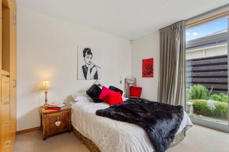 Photo of property in 72 Cox Street, Merivale, Christchurch, 8014