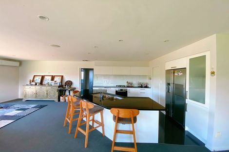 Photo of property in 4 Karl Michael Crescent, Flagstaff, Hamilton, 3210