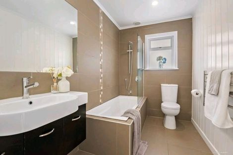 Photo of property in 51 Dominion Street, Takapuna, Auckland, 0622