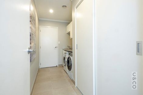 Photo of property in 58 Muriwai Road, Waimauku, 0812