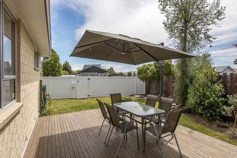 Photo of property in 4 Thorness Street, Avondale, Christchurch, 8061