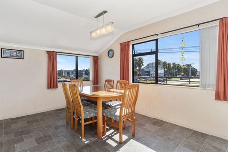 Photo of property in 17a Matai Street, Mount Maunganui, 3116