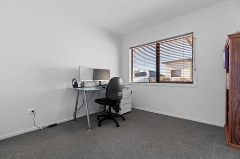 Photo of property in 150 Harbour Drive, Matarangi, Whitianga, 3592