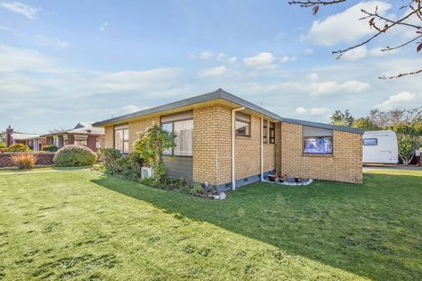 Photo of property in 2a Fearon Street, Motueka, 7120