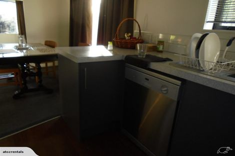 Photo of property in 85a Mackworth Street, Woolston, Christchurch, 8062