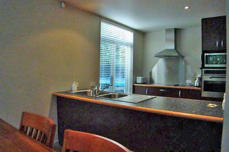 Photo of property in 37b Athens Road, Onehunga, Auckland, 1061