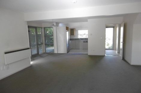 Photo of property in 31 Rhodes Street, Merivale, Christchurch, 8014