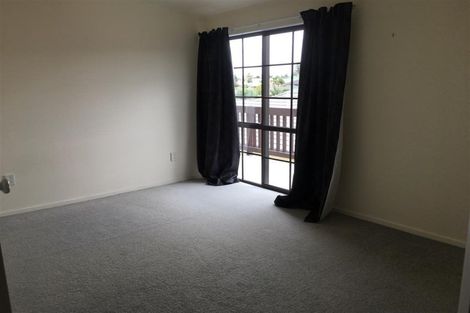 Photo of property in 3/8 Bayswater Place, Onerahi, Whangarei, 0110