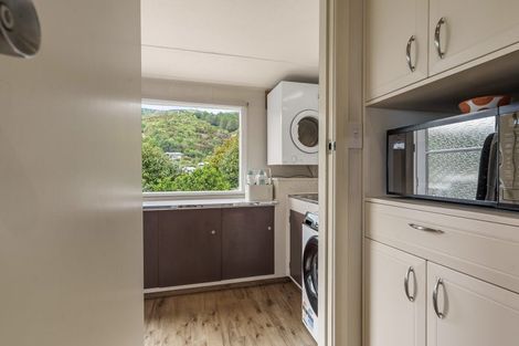 Photo of property in 4 Warwick Street, Richmond, Christchurch, 8013