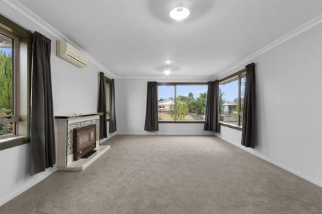 Photo of property in 3 Roseburg Street, Fairfield, Hamilton, 3214