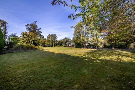 Photo of property in 179 Lawcocks Road, Amberley, 7481