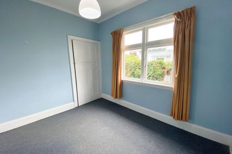 Photo of property in 191 Cranford Street, St Albans, Christchurch, 8014