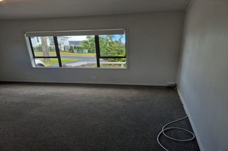 Photo of property in 7 Finch Street, One Tree Point, 0118