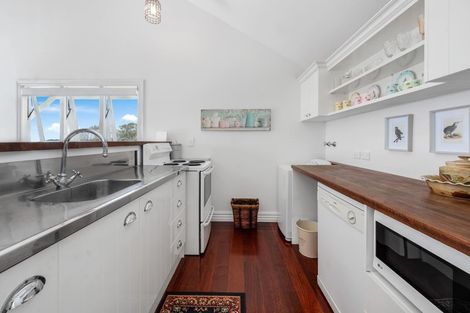 Photo of property in 54 Onekawa Road, Waiotahi, Opotiki, 3198