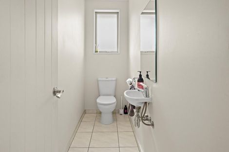 Photo of property in 59 Woodbank Road, Hanmer Springs, 7334