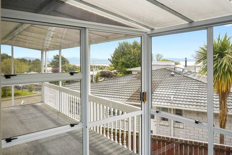 Photo of property in 31 Rainbow Drive, Atawhai, Nelson, 7010