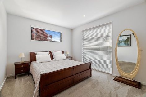 Photo of property in 165 Matsons Avenue, Papanui, Christchurch, 8053