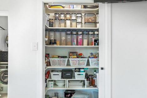 Photo of property in 30a Akaroa Street, Kaiapoi, 7630