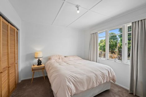 Photo of property in 18 Titoki Road, Raumati Beach, Paraparaumu, 5032