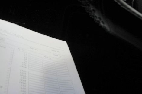 Photo of property in 40 Chamberlain Road, Bombay, 2675