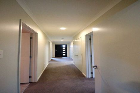 Photo of property in 37 Maclaren Road, Wigram, Christchurch, 8042