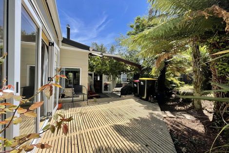 Photo of property in 21 Kent Street, Tokoroa, 3420