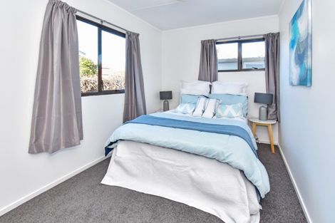 Photo of property in 10a Avis Avenue, Papatoetoe, Auckland, 2025