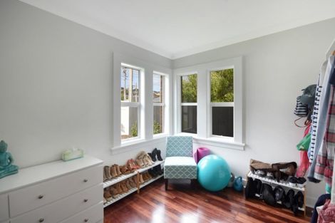 Photo of property in 199 Musselburgh Rise, Andersons Bay, Dunedin, 9013