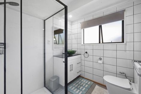 Photo of property in 8b Westbrook Place, Pomare, Rotorua, 3015