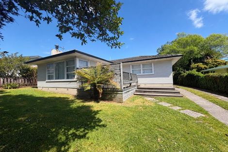 Photo of property in 88 Pandora Avenue, Sunnybrook, Rotorua, 3015