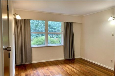 Photo of property in 7 Kea Place, Woodhill, Whangarei, 0110