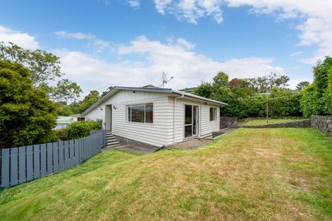 Photo of property in 4 Wheeler Way, Johnsonville, Wellington, 6037