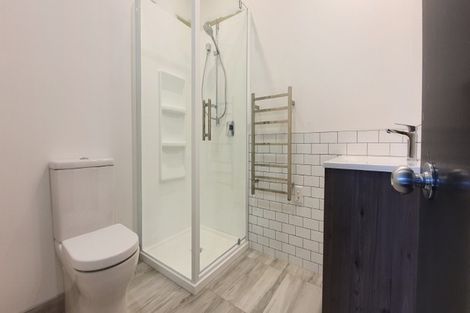 Photo of property in 18/245 Montreal Street, Christchurch Central, Christchurch, 8013