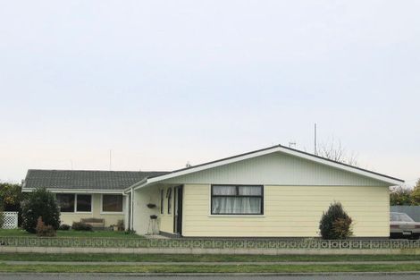 Photo of property in 2/64 Gloucester Street, Greenmeadows, Napier, 4112