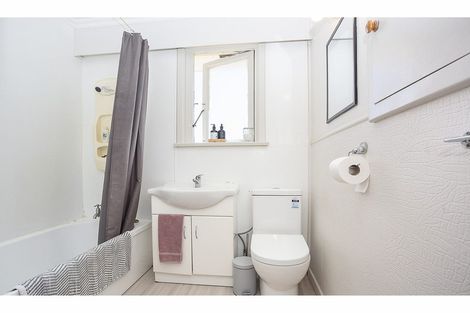 Photo of property in 22 Tanner Street, Grasmere, Invercargill, 9810