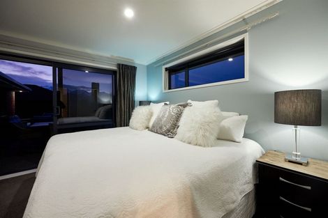 Photo of property in 76 Shearwater Drive, Kaikoura, 7300