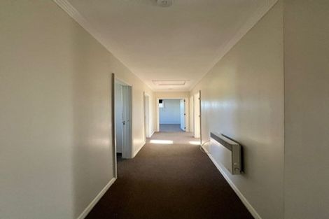 Photo of property in 58 Totara Street, Lansdowne, Masterton, 5810