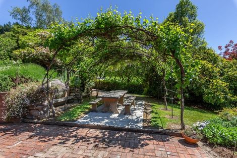 Photo of property in 200 Holmes Bay Valley Road, Pigeon Bay, 7583