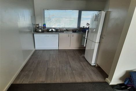 Photo of property in 2 Douglas Street, Lincoln, 7608