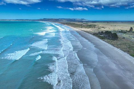 Photo of property in 23 Judges Parade, Mahia, 4198