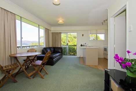 Photo of property in 64 Mulberry Street, Maungaraki, Lower Hutt, 5010