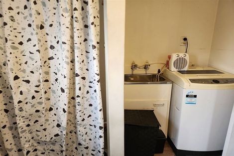 Photo of property in 1/121 North Street, Seaview, Timaru, 7910