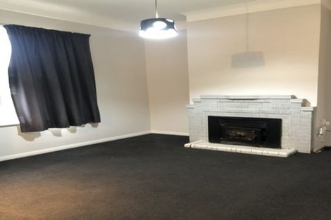 Photo of property in 8 Morrison Street, Caversham, Dunedin, 9012