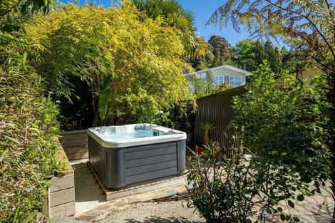 Photo of property in 21 Brooklands Road, Atawhai, Nelson, 7010