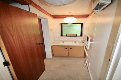 Photo of property in 3 Scarborough Terrace, Hanmer Springs, 7334