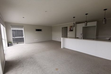 Photo of property in 7 Talus Drive, Ramarama, 2579