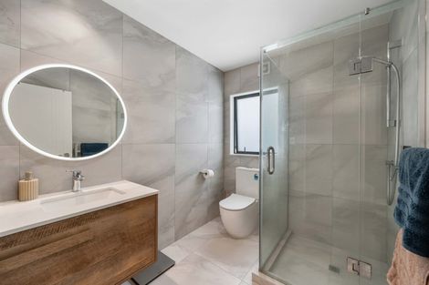 Photo of property in 94 Bellbird Street, Papakura, 2110